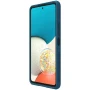 Nillkin Super Frosted Shield Pro Matte cover case for Samsung Galaxy A53 5G order from official NILLKIN store